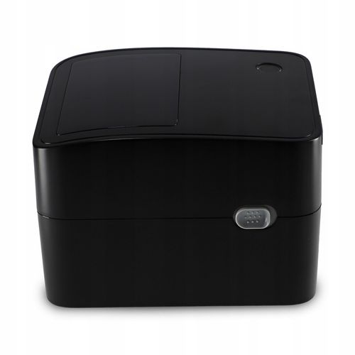 Drukarka Etykiet Kurierskich Termiczna XPRINTER XP-410B USB DHL DPD GLS na Arena.pl