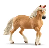 Horse Club. SLH13950. Klacz rasy haflinger