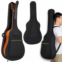 product-compare-60272120