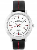 ZEGAREK DAMSKI RUBICON ARWENA + GRAWER