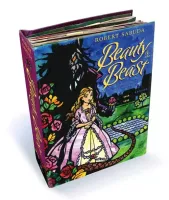 product-compare-62082329