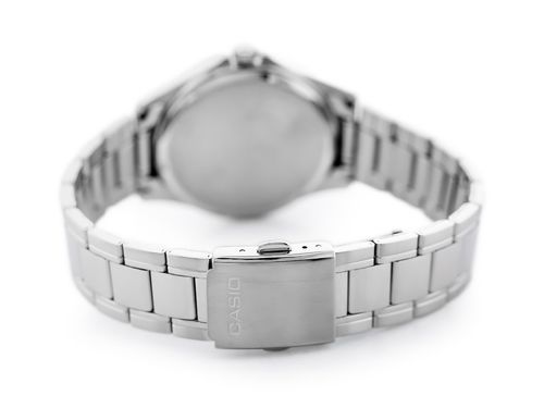 ZEGAREK MĘSKI CASIO MTP-1384D-7A (zd108a) + BOX na Arena.pl