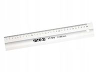 product-compare-63581294