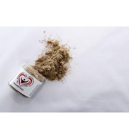 Polpala (Aerva Lanata) ziele zdjęcie 1