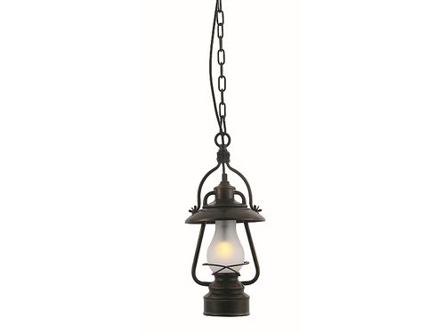 LAMPA WISZĄCA LW39 na Arena.pl