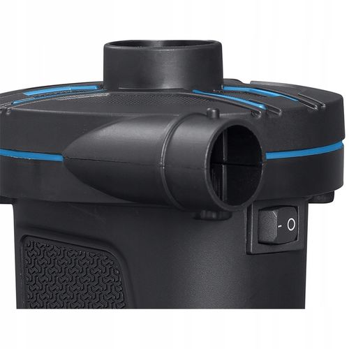 POMPKA ELEKTRYCZNA 220-240V , 50/60Hz , 110W pompowanie /wypompowywanie na Arena.pl