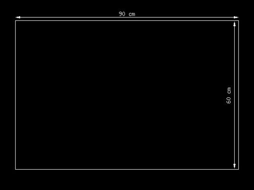 OBRAZ RÓŻE TLE KAMIENI AKCENT KOLORYSTYCZNY na Arena.pl