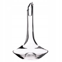 PEUGEOT Dekanter Ibis Magnum 1,5 L