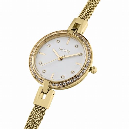 zegarek damski paul lorens pl10665b-3d1 na Arena.pl