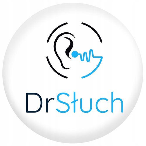 Spray Cedis 125ml do Czyszczenia i Dezynfekcji Aparatów Słuchowych, na Arena.pl