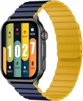 Smartwatch Kieslect Calling Watch Ks Pro black YFT2064EU