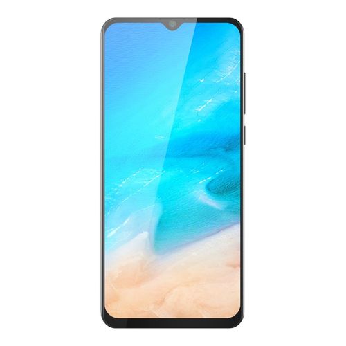 Cubot Note 20 3/64GB Dual Sim Niebieski na Arena.pl
