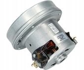 SILNIK do odkurzacza 1200W UNIWERSALNY