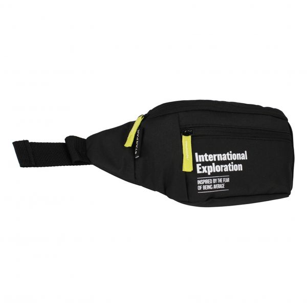 Saszetka na pas Exploration  STARPAK zdjęcie 4