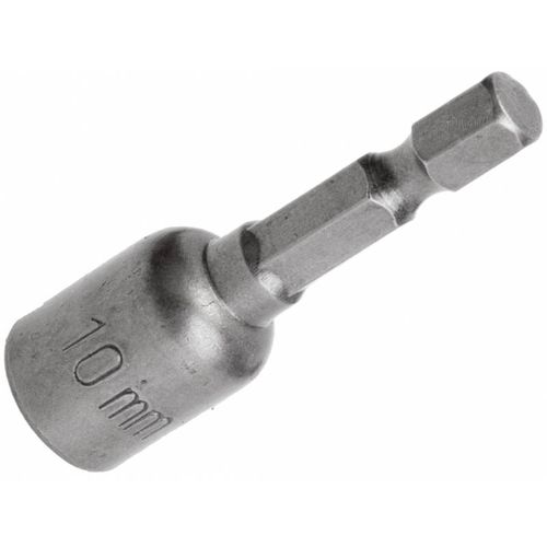 Bit namagnesowany 10mm na Arena.pl