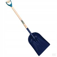 product-compare-60819978