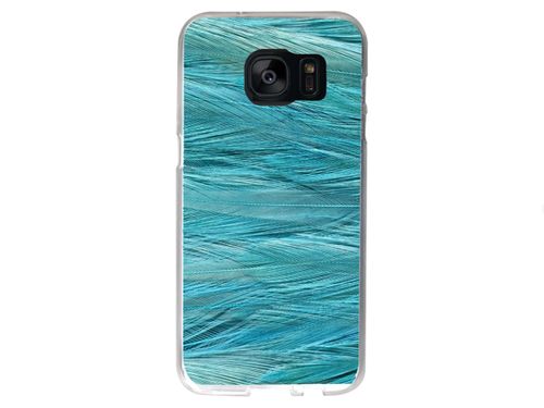 SAMSUNG GALAXY S7 EDGE | Etui case WZORY na Arena.pl