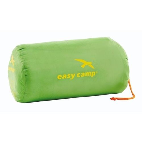 Śpiwór schroniskowy Carnival Comic Easy Camp na Arena.pl