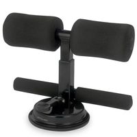 Przyrzad do pompek i brzuszkow Spokey TULO