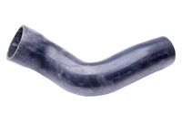 Przewód turbiny do MERCEDES C-Class