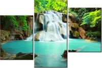 product-compare-58699102