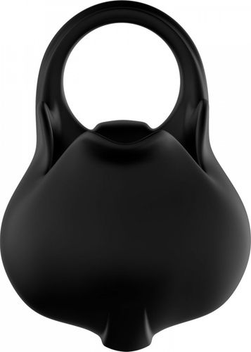 ranger black (with remote) na Arena.pl