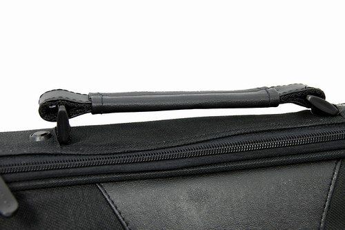 Torba notebook ET102 15,6 na Arena.pl
