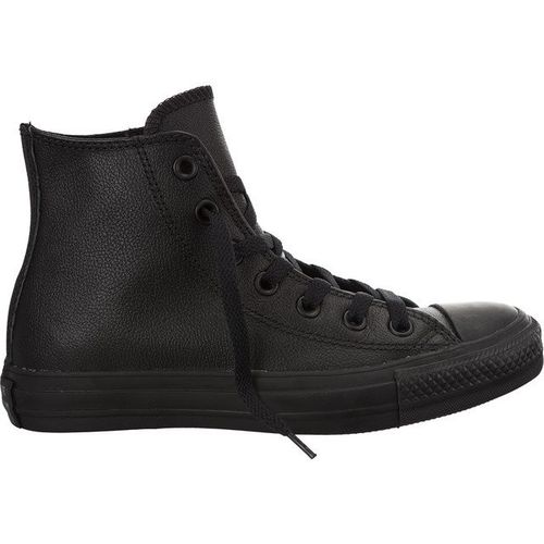 Converse 135251 Ct Hi na Arena.pl