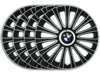KOŁPAKI 14'' BMW - E30 Trójka CENA ZA KOMPLET LSM