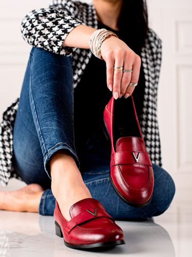 Ellesse OVEST r.S na Arena.pl