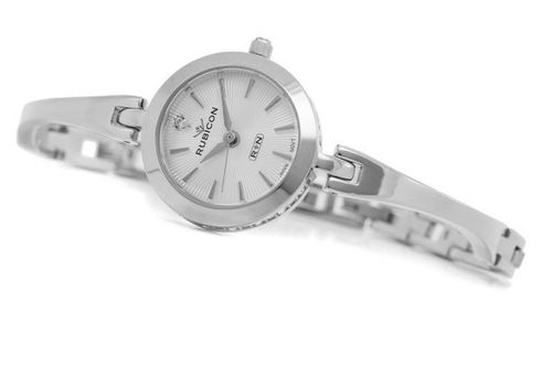 Zegarek Damski RUBICON RNBC99 na Arena.pl