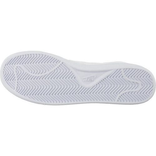 Nike Tennis Classic CS 104 na Arena.pl