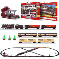 product-compare-60965558