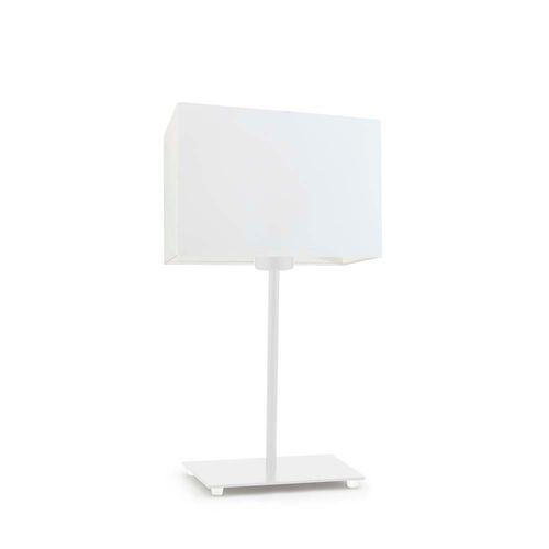 Lampka nocna AMALFI na Arena.pl