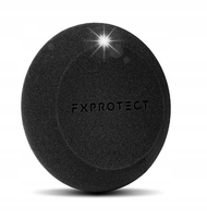 FX PROTECT UFO aplikator do wosku i dressingu