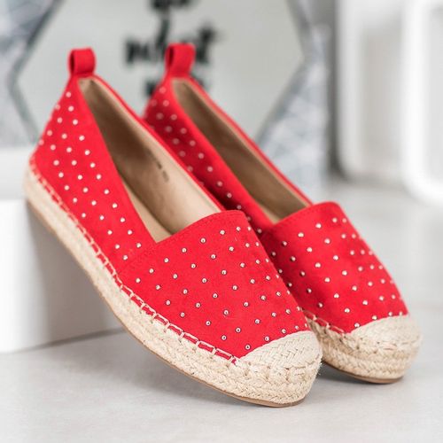 Native AP RAIN r.37 na Arena.pl