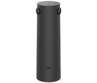 Logitech Tabletop Conference Cam