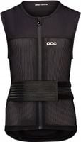 Ochraniacz Na tułów Poc Spine VPD Air WO Vest