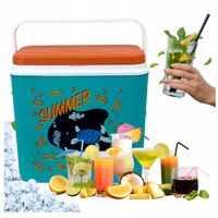 product-compare-60570397