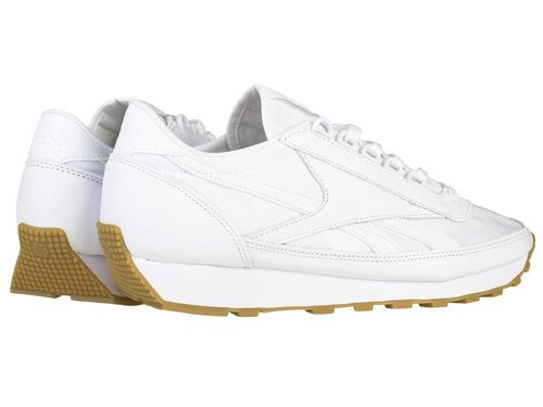 Reebok Aztec Garment And Gum BD2808 35 na Arena.pl