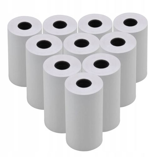 PAPIER DO DRUKARKI NR:8847 na Arena.pl