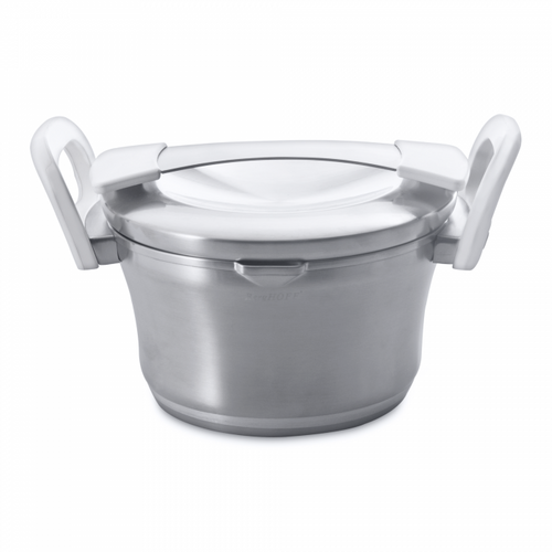 Garnek Auriga 16 Cm Ss na Arena.pl
