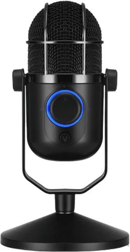 Mikrofon Thronmax MDrill Dome JET na Arena.pl
