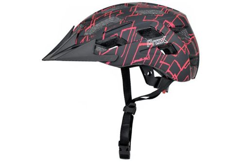 KASK ROWEROWY PROX STORM M 55-58CM na Arena.pl