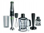 BLENDER RĘCZNY BRAUN MQ9147X 1200W