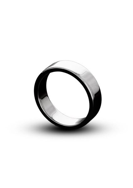 Flat C-Ring - 12 X 60 Mm zdjęcie 1