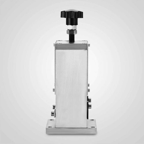 Korowarka Do Kabli Manualna Sd-25 na Arena.pl