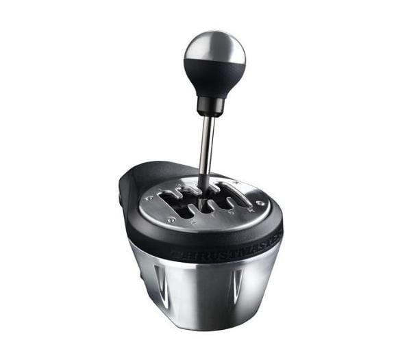Skrzynia biegów Thrustmaster TH8A Add-On Shifter zdjęcie 1