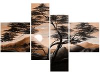 product-compare-58704048