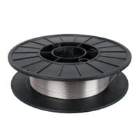 Drut Spawalniczy Nierdzewny INOX MIG MAG 308LSi 0,8mm 2kg 2000g